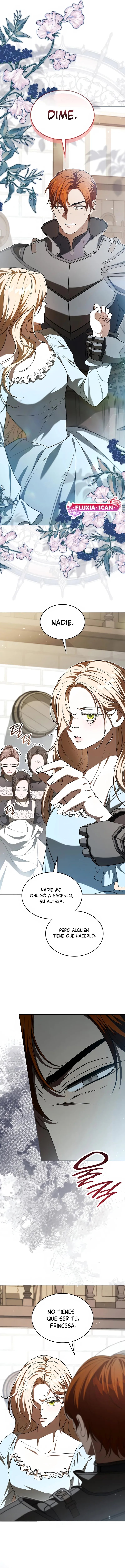 18 Si lo que deseas es una bruja atrevida...