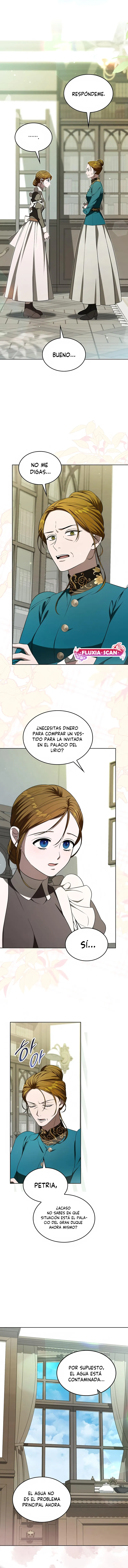 1 Si lo que deseas es una bruja atrevida...