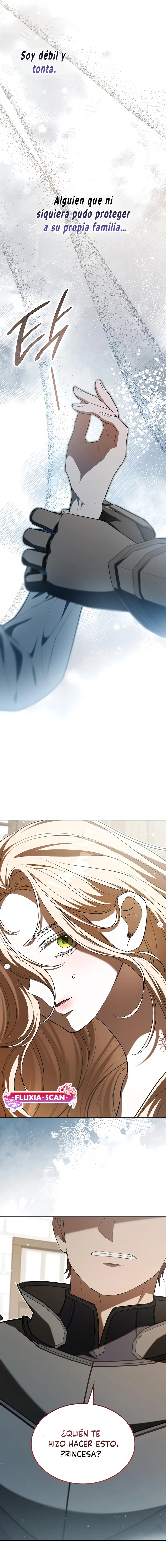 17 Si lo que deseas es una bruja atrevida...