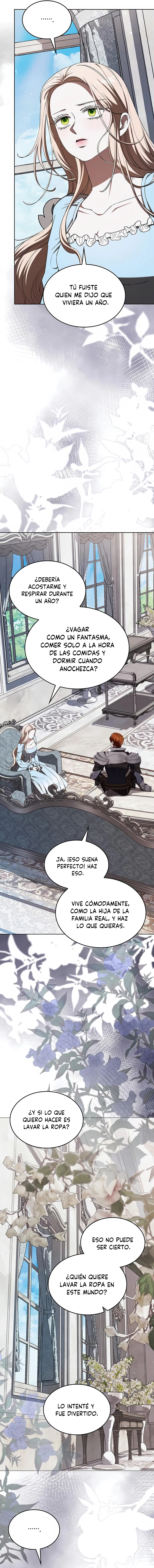 13 Si lo que deseas es una bruja atrevida...