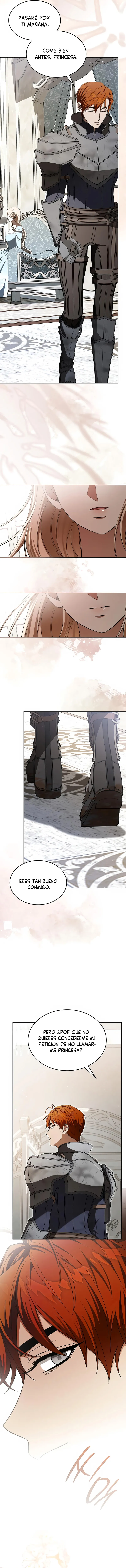 19 Si lo que deseas es una bruja atrevida...