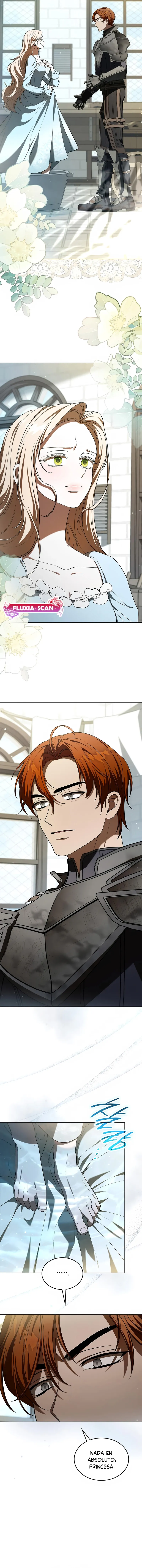 1 Si lo que deseas es una bruja atrevida...