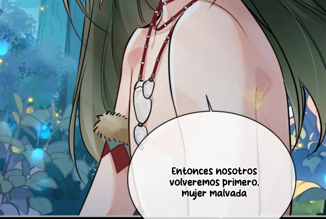 31 me convertí en la madre de cuatro bestias