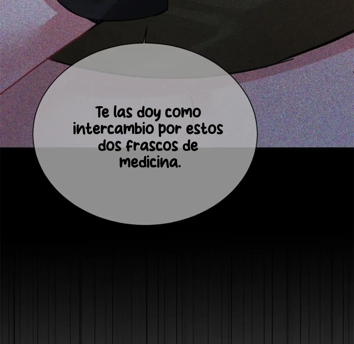 26 me convertí en la madre de cuatro bestias