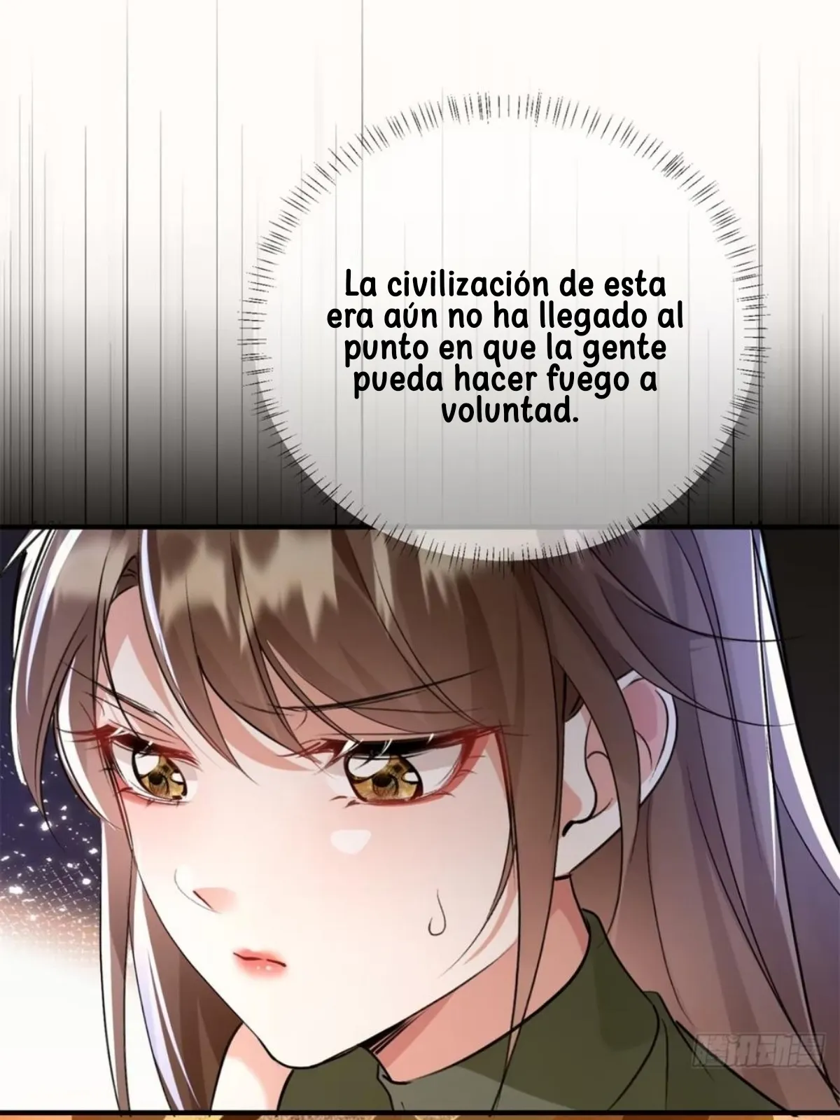 46 me convertí en la madre de cuatro bestias