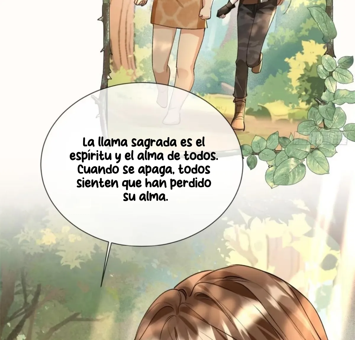 44 me convertí en la madre de cuatro bestias