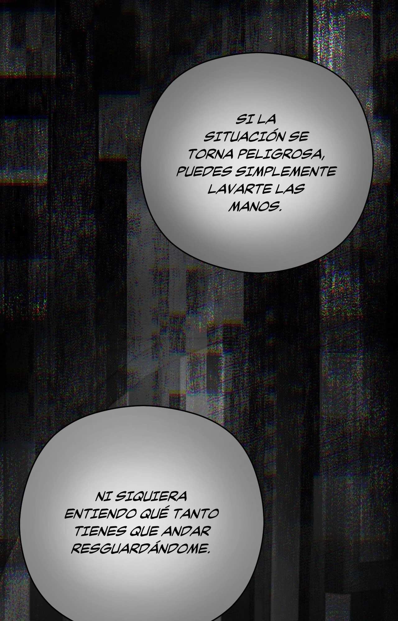 95 Víbora