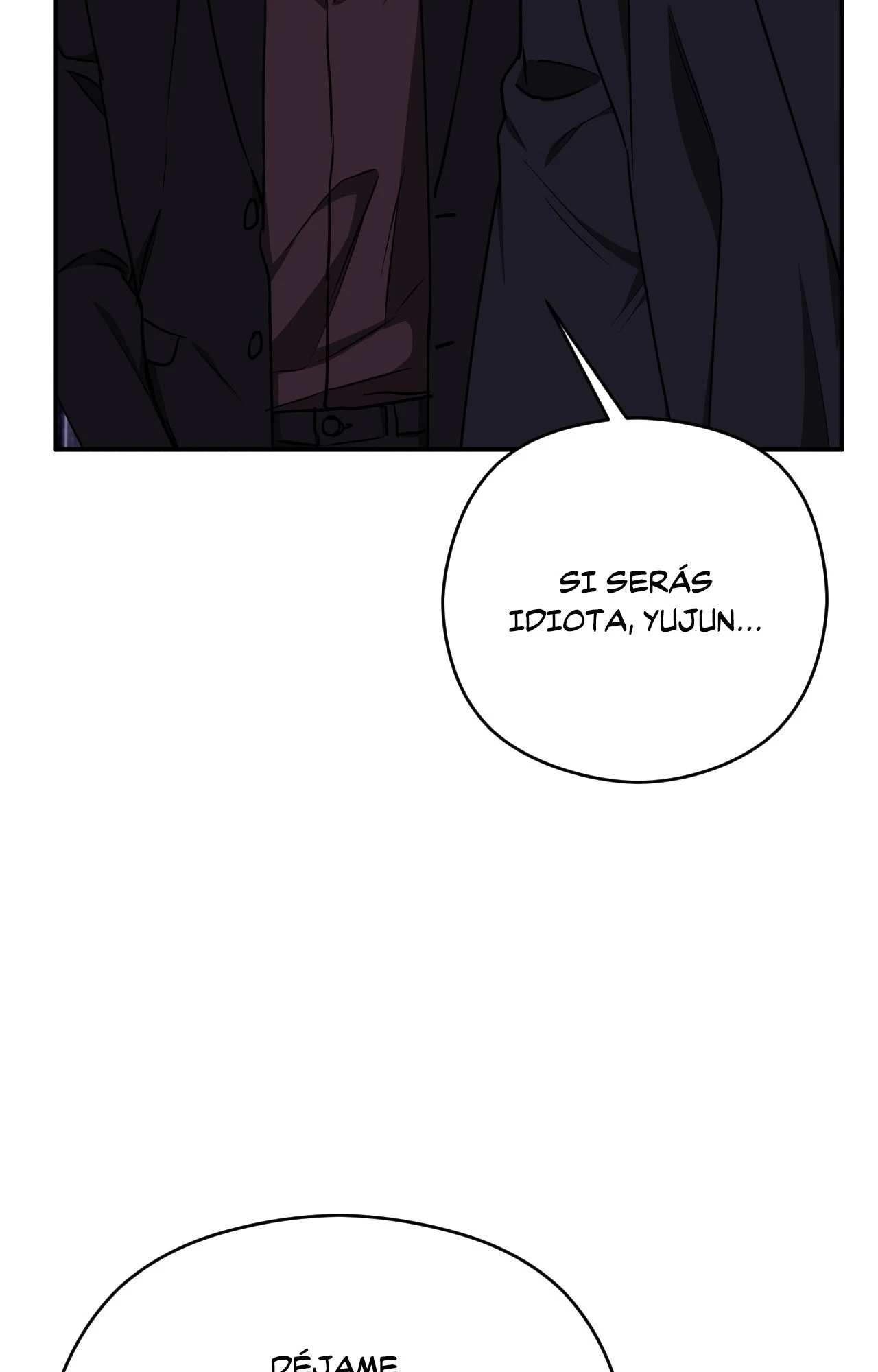107 Víbora