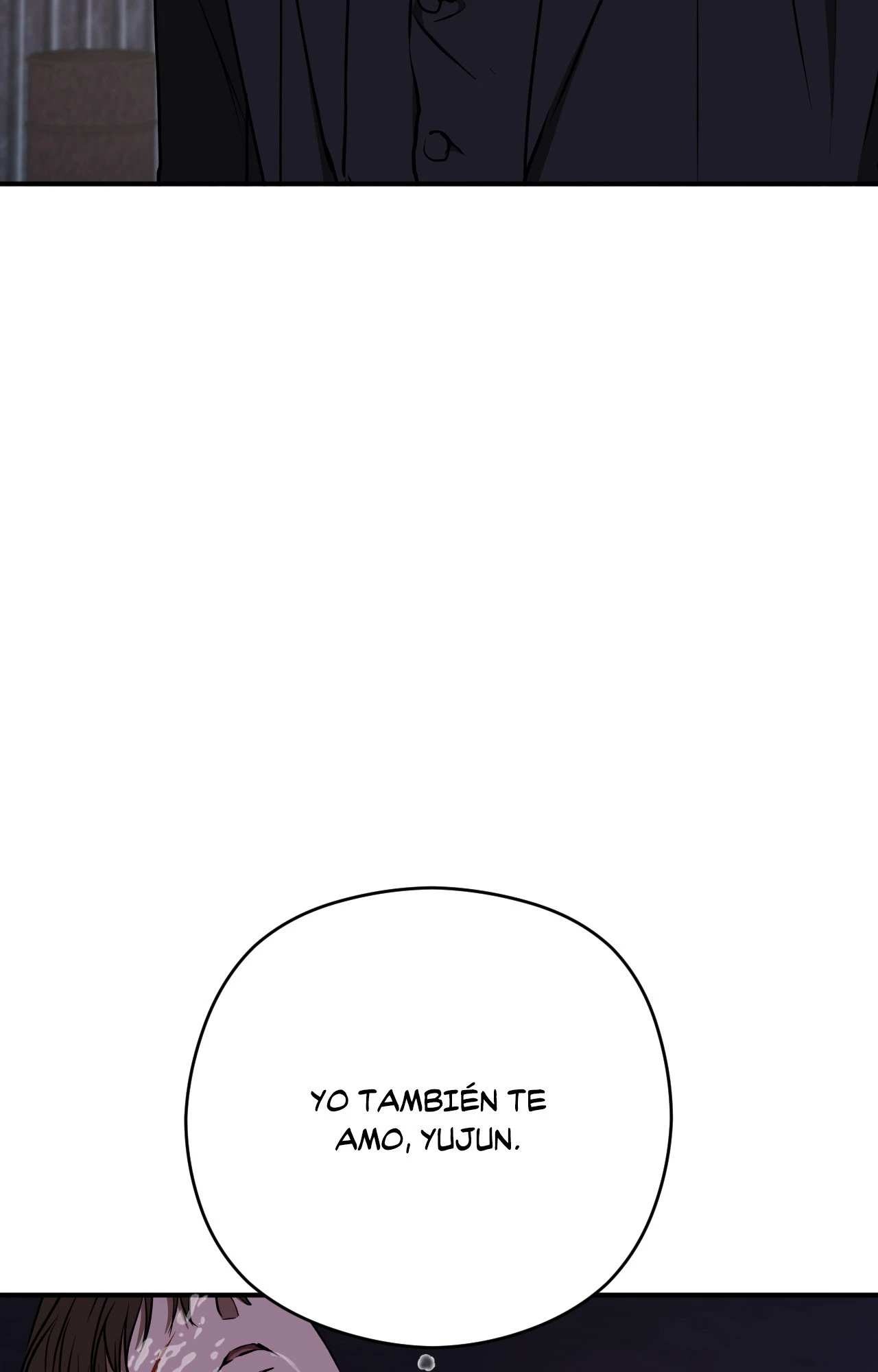 79 Víbora
