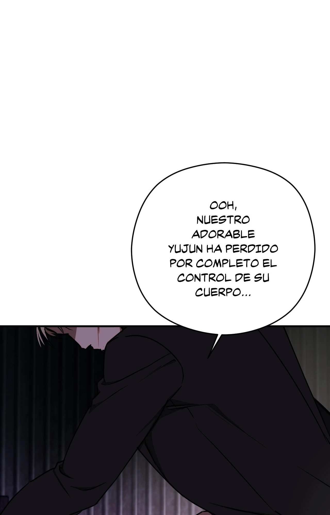 45 Víbora