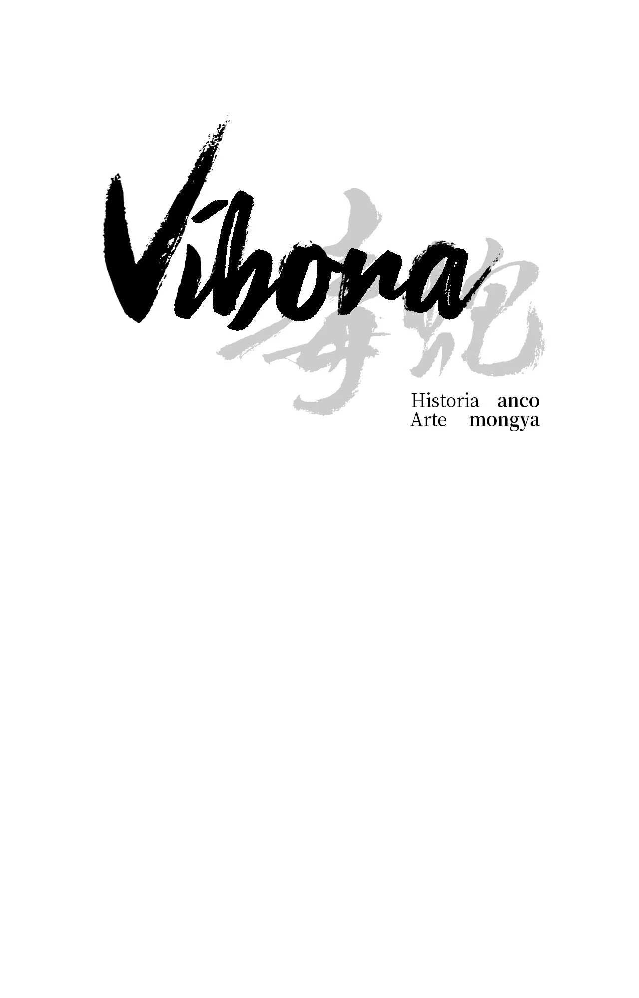 38 Víbora