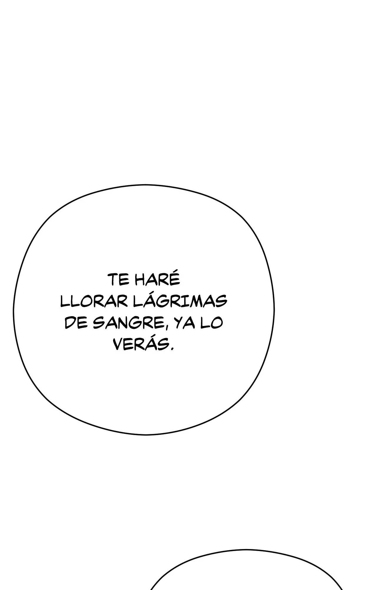 8 Víbora