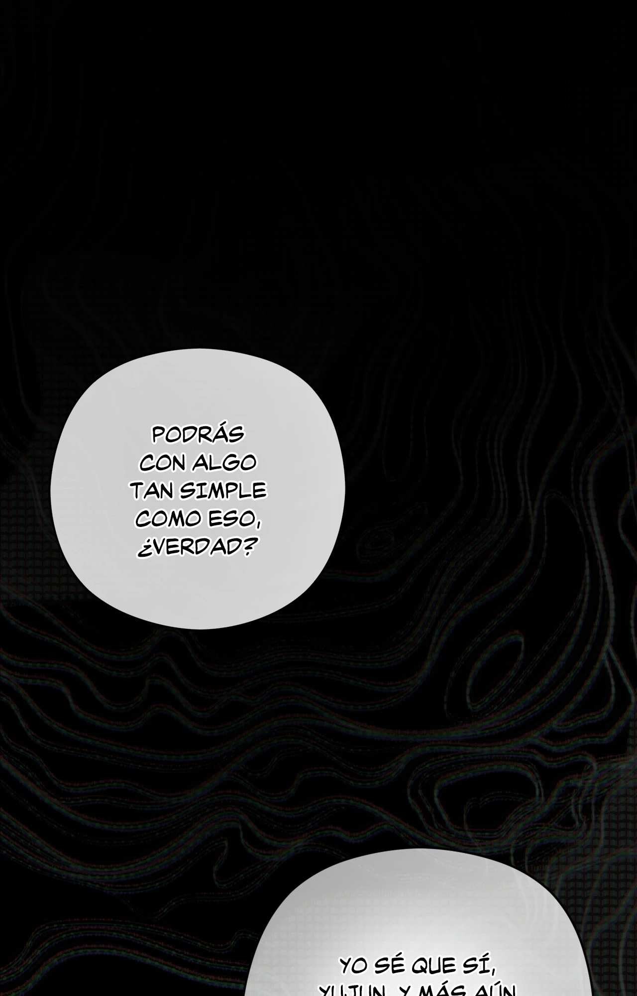 89 Víbora