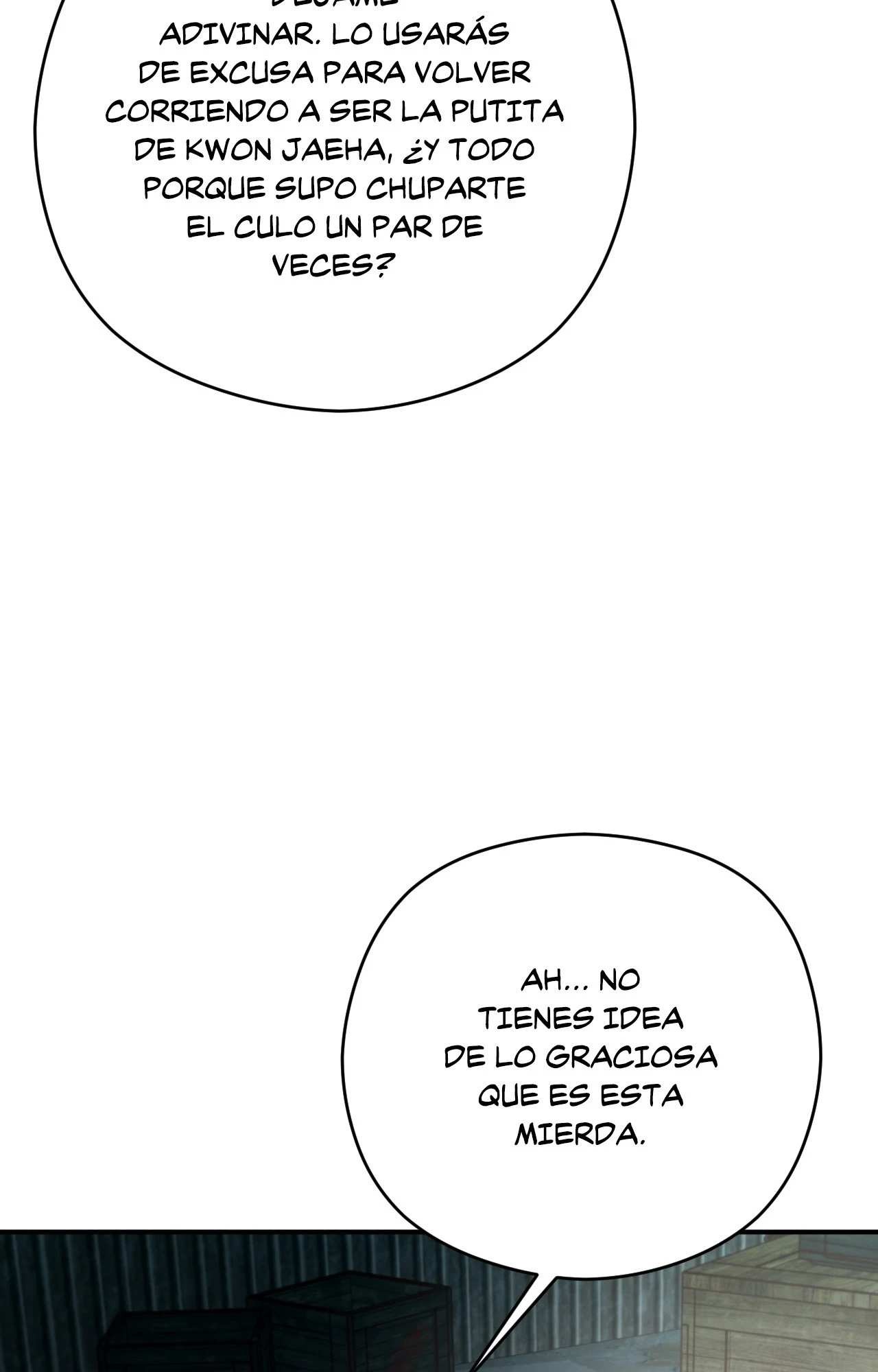 108 Víbora