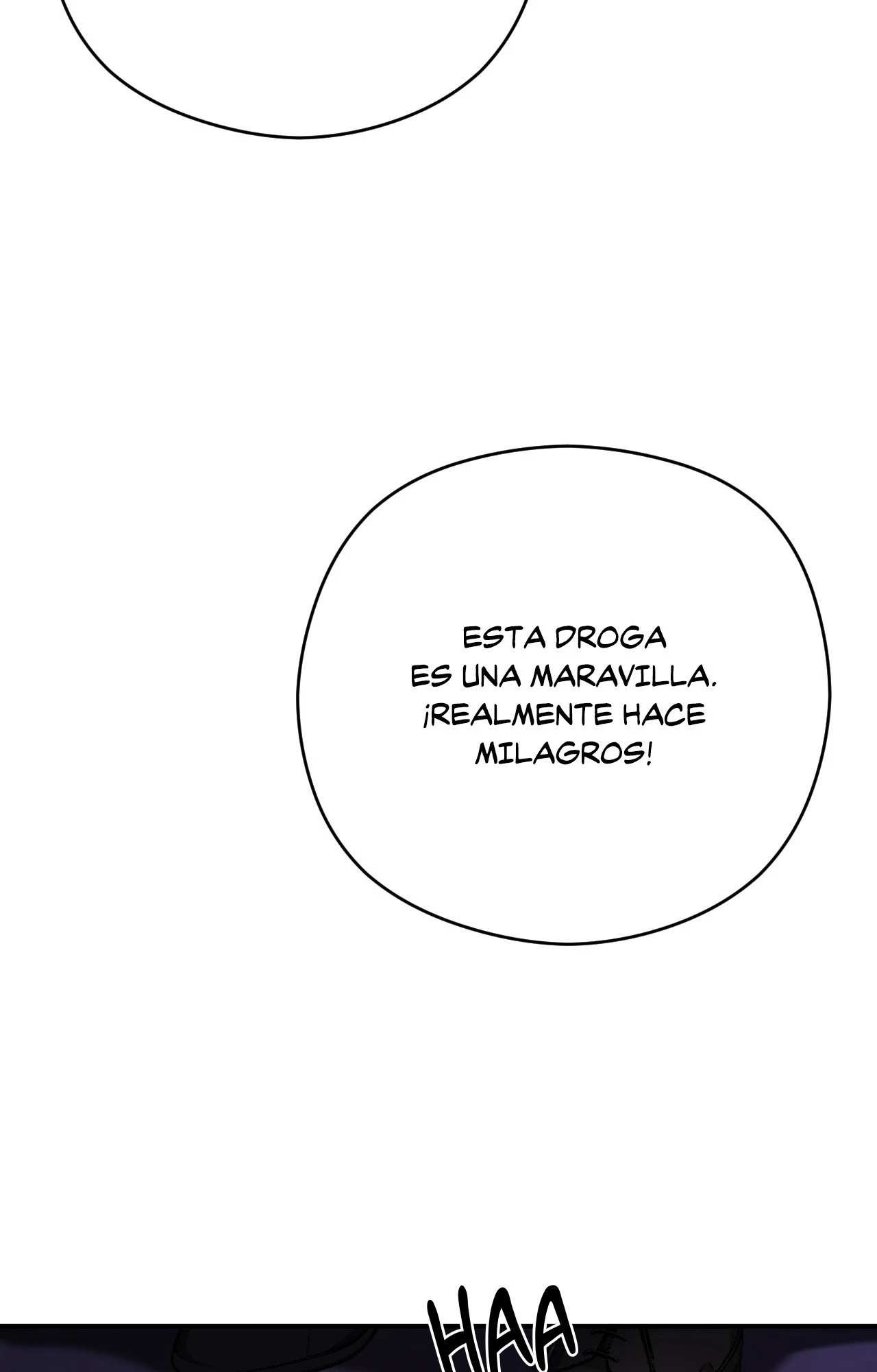 65 Víbora