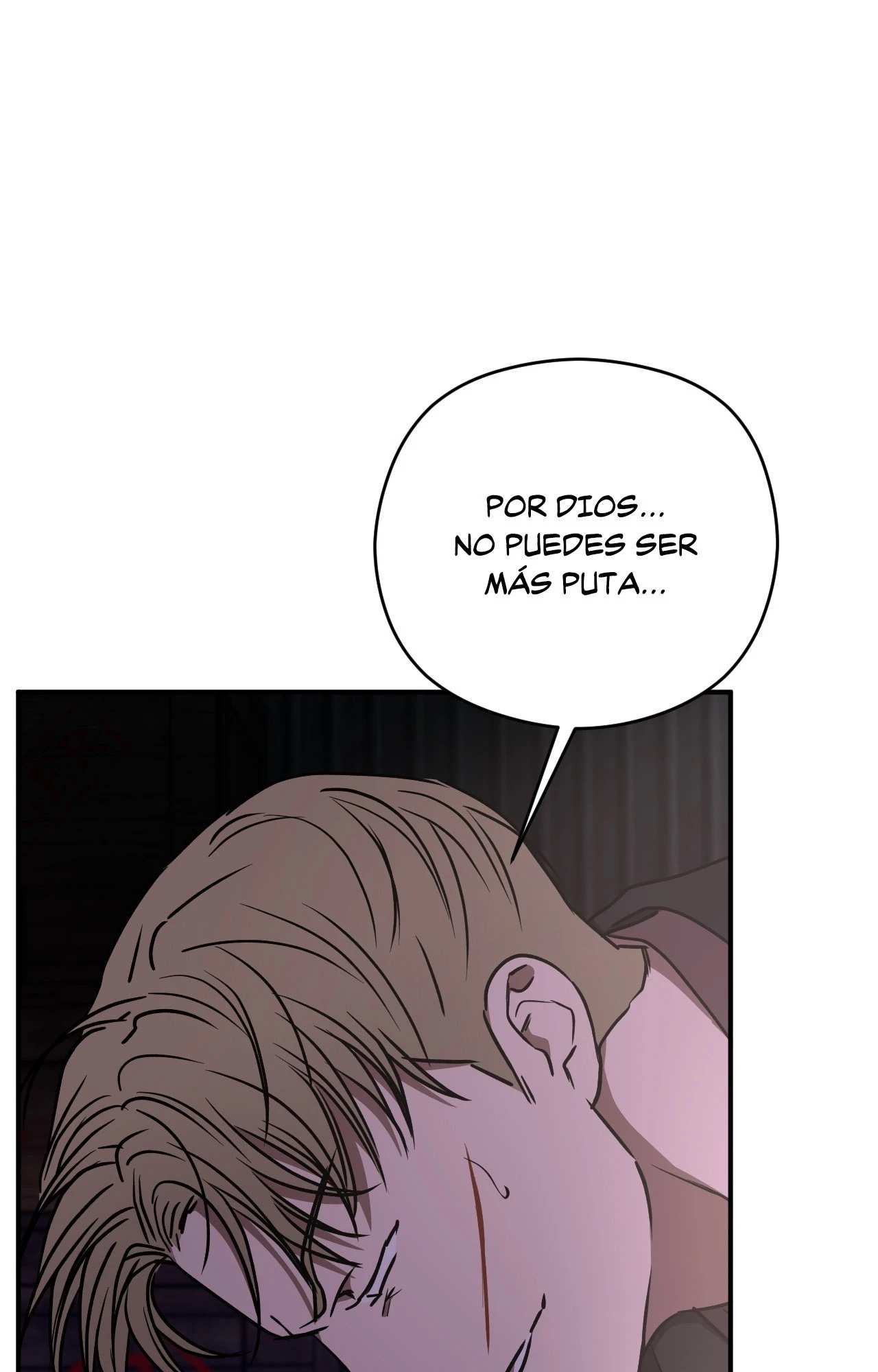 55 Víbora