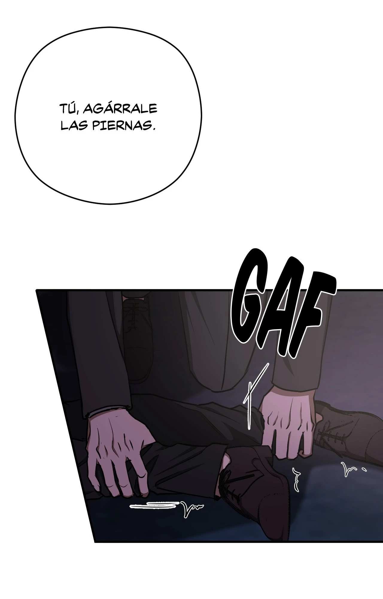 44 Víbora