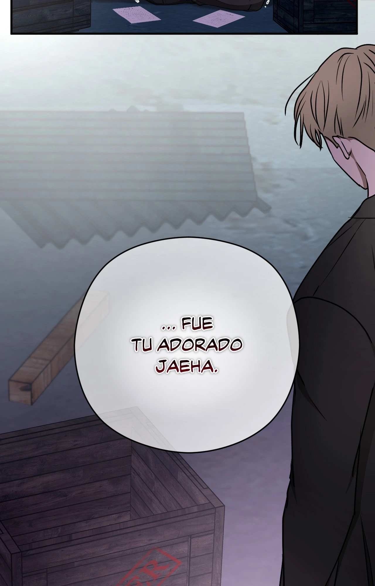 16 Víbora