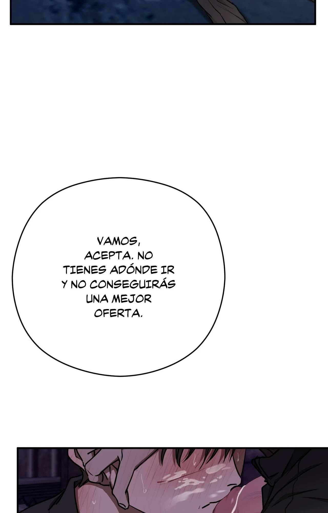1 Víbora
