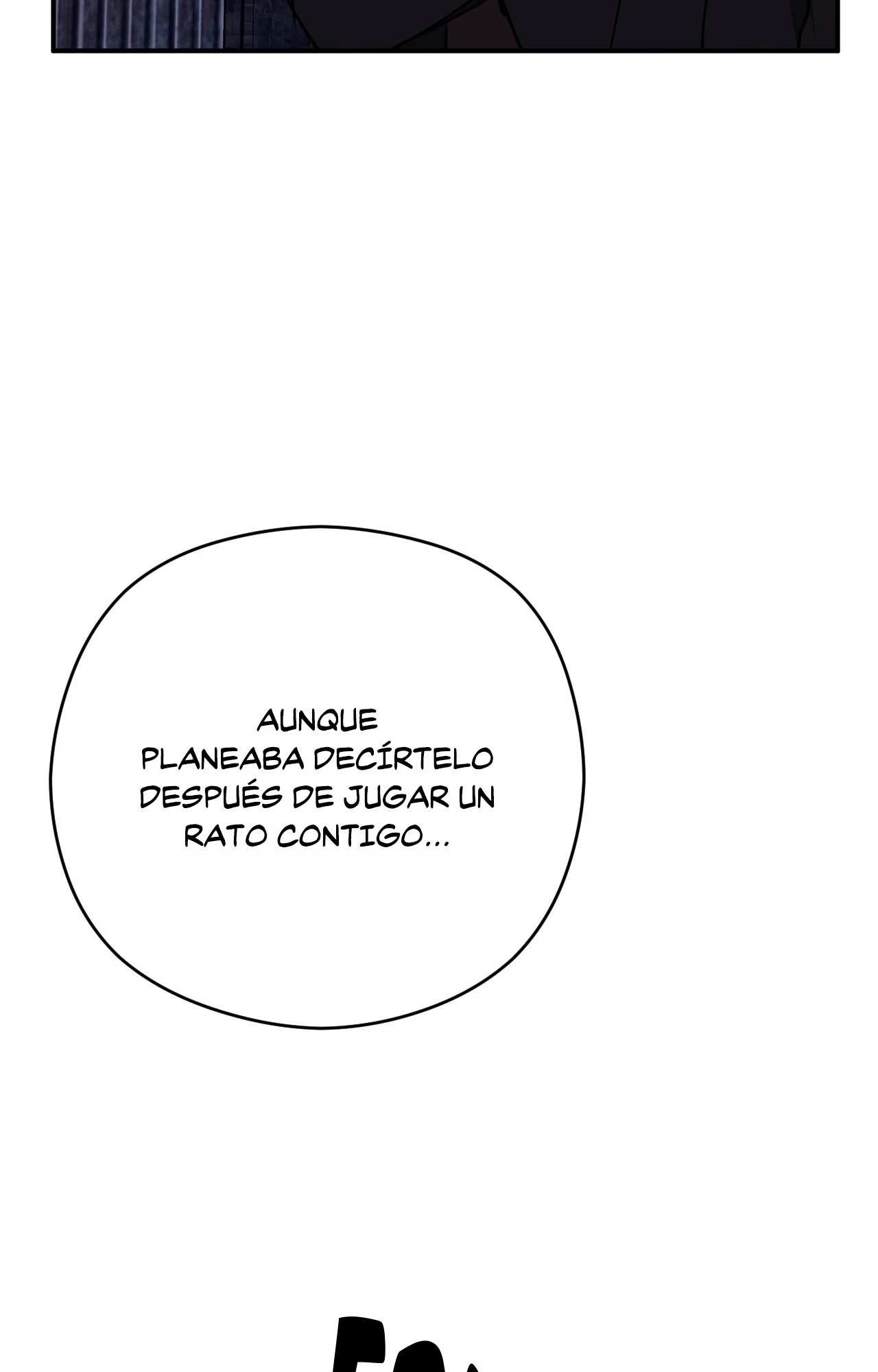 11 Víbora