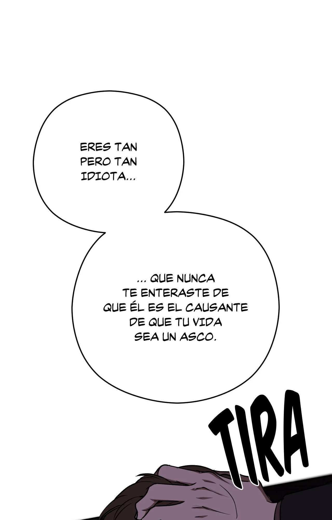 110 Víbora