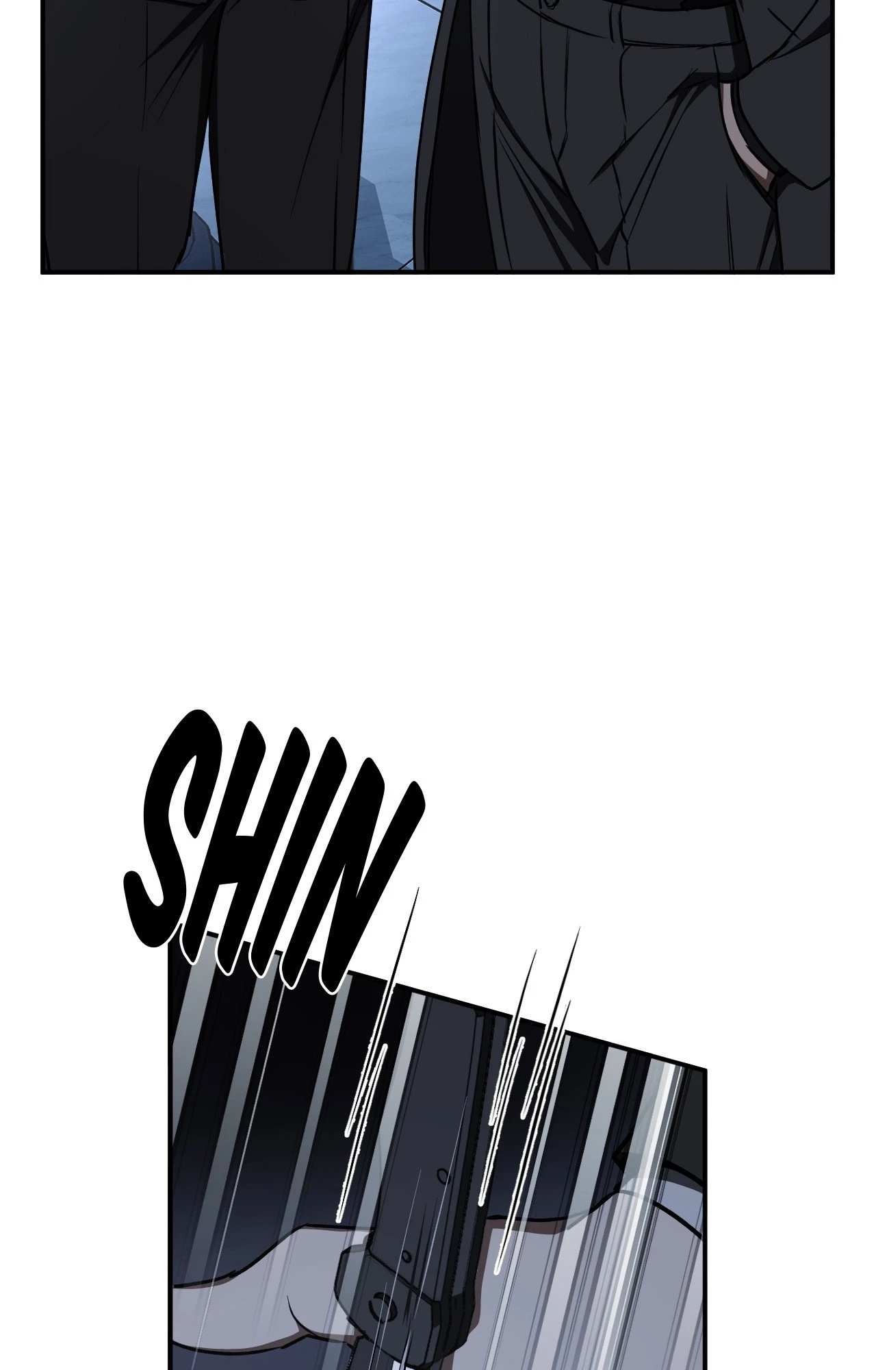32 Víbora