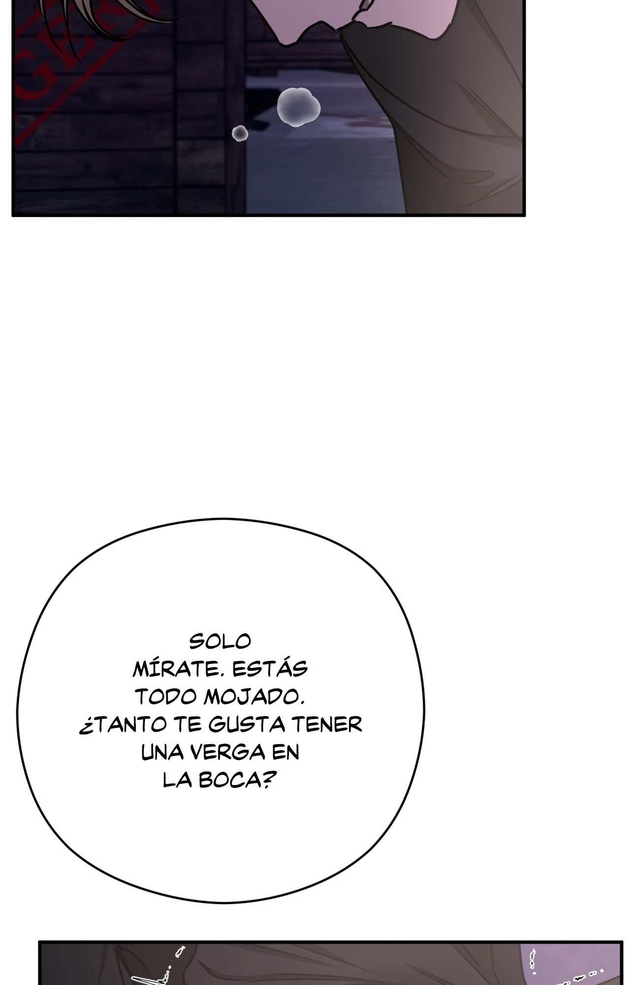 56 Víbora