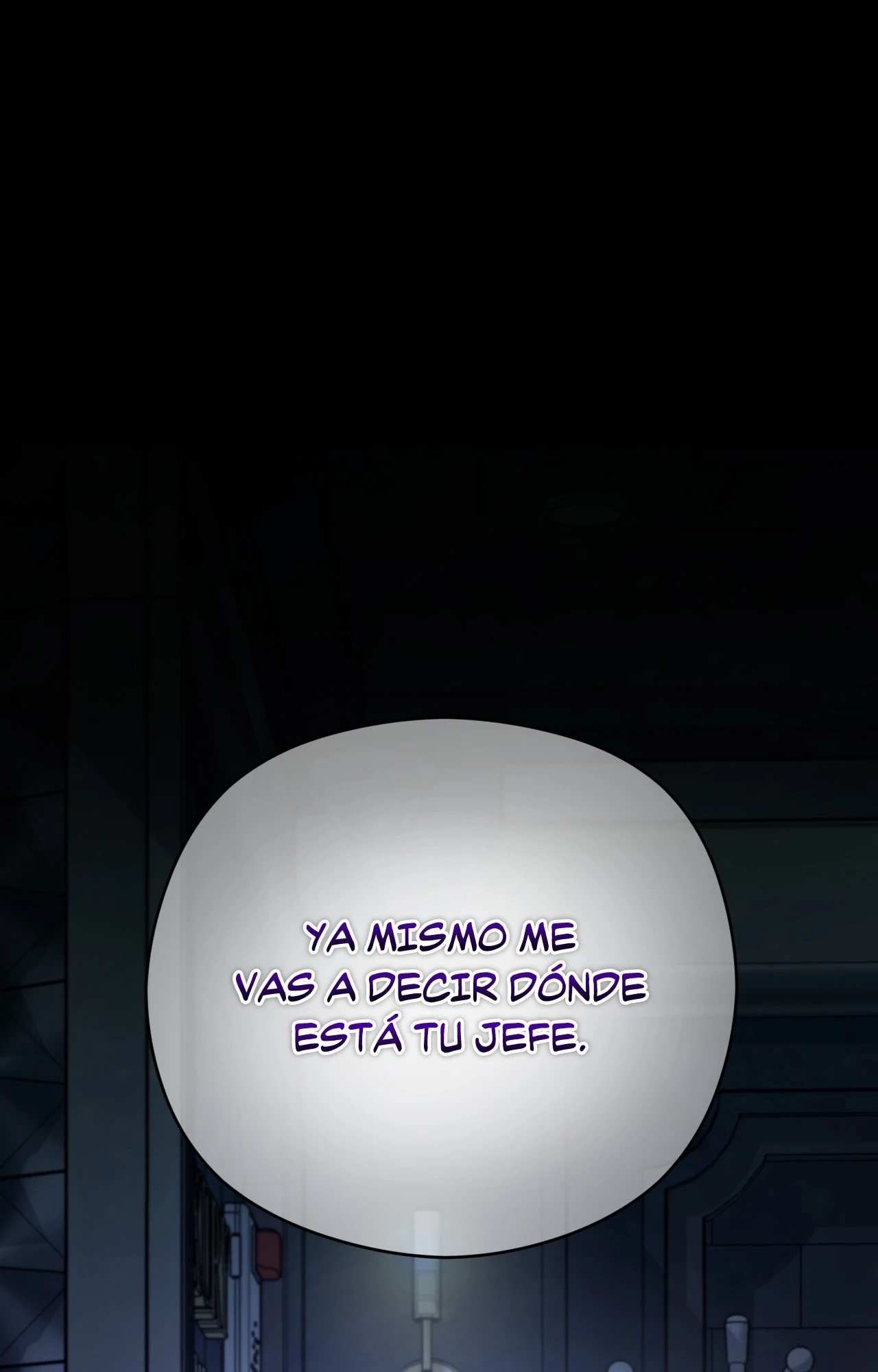 35 Víbora