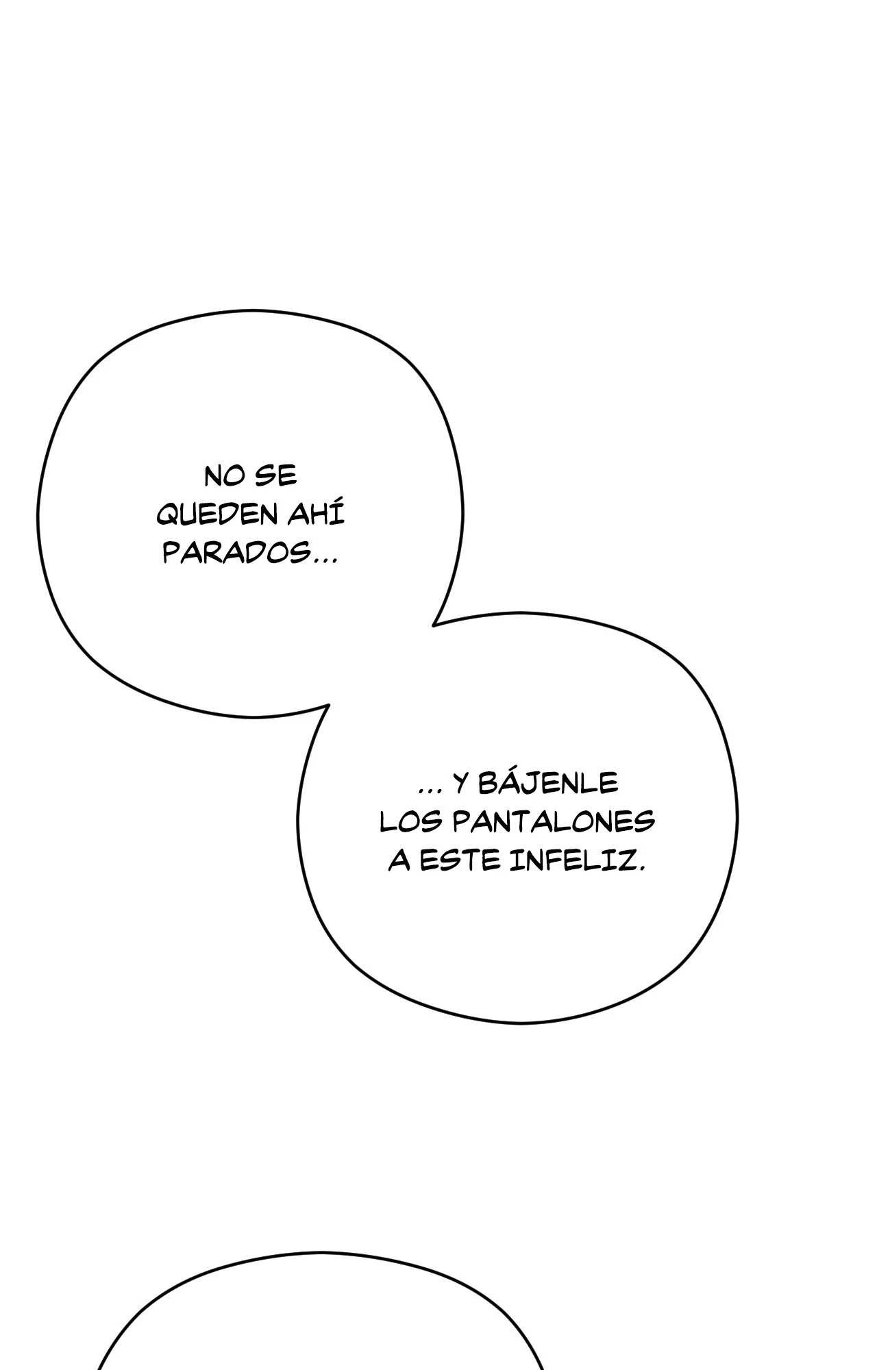 59 Víbora