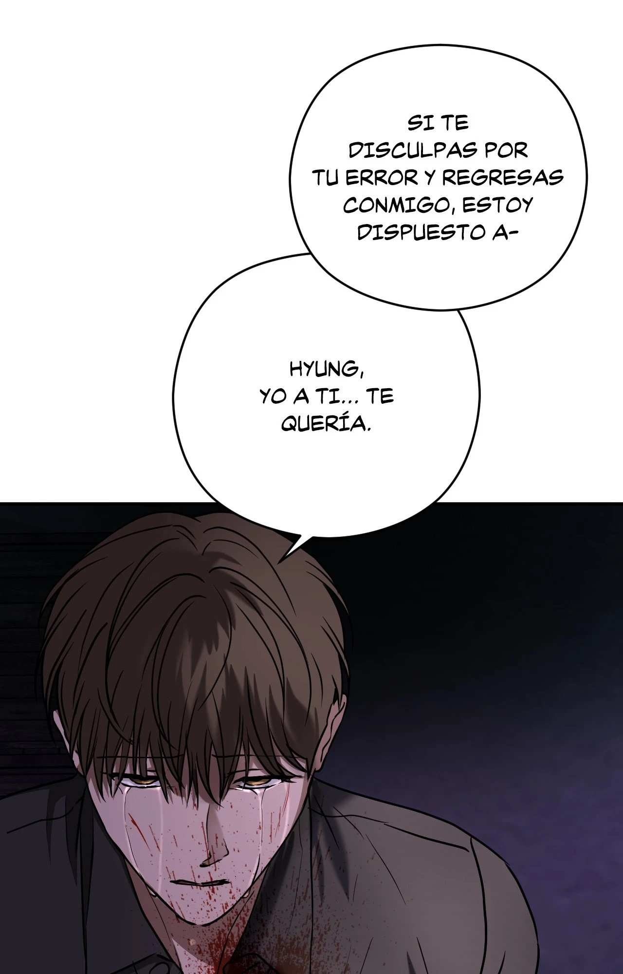 83 Víbora