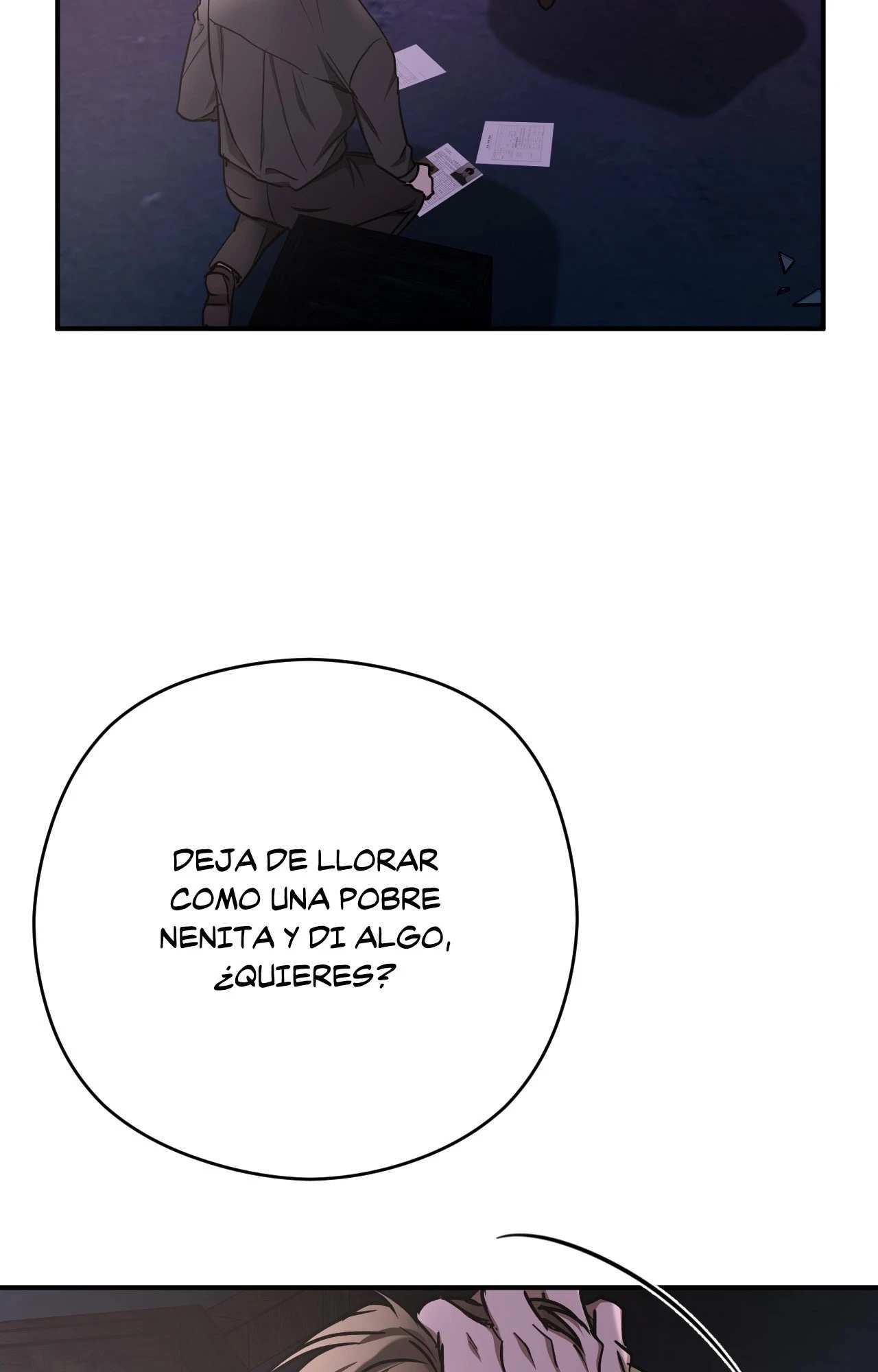 39 Víbora