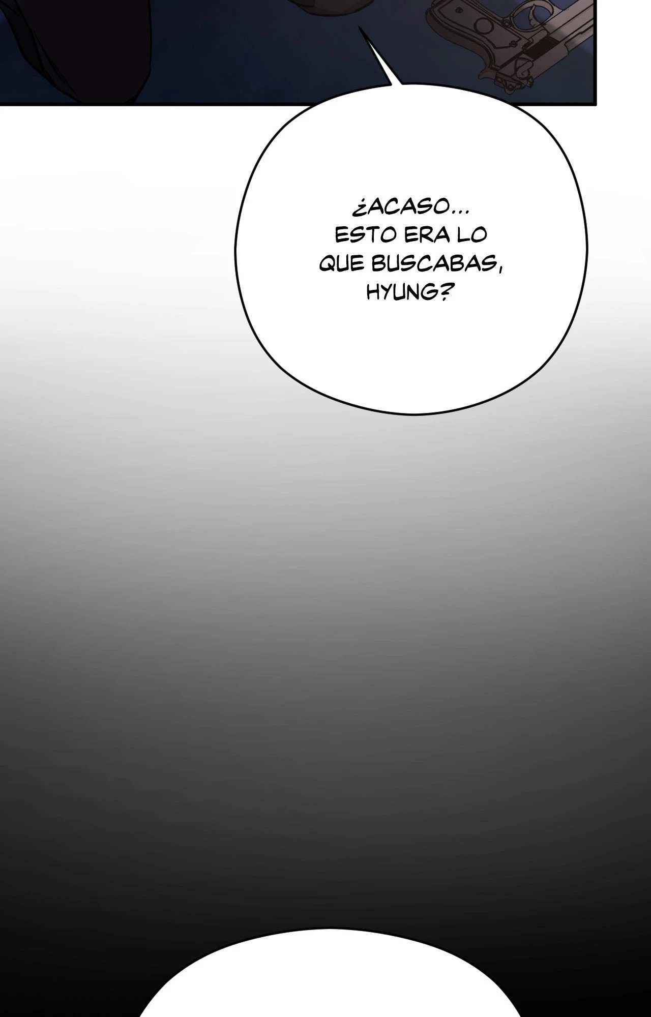 63 Víbora