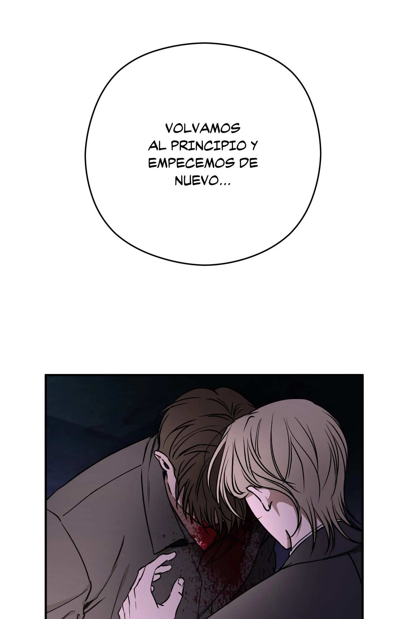 79 Víbora