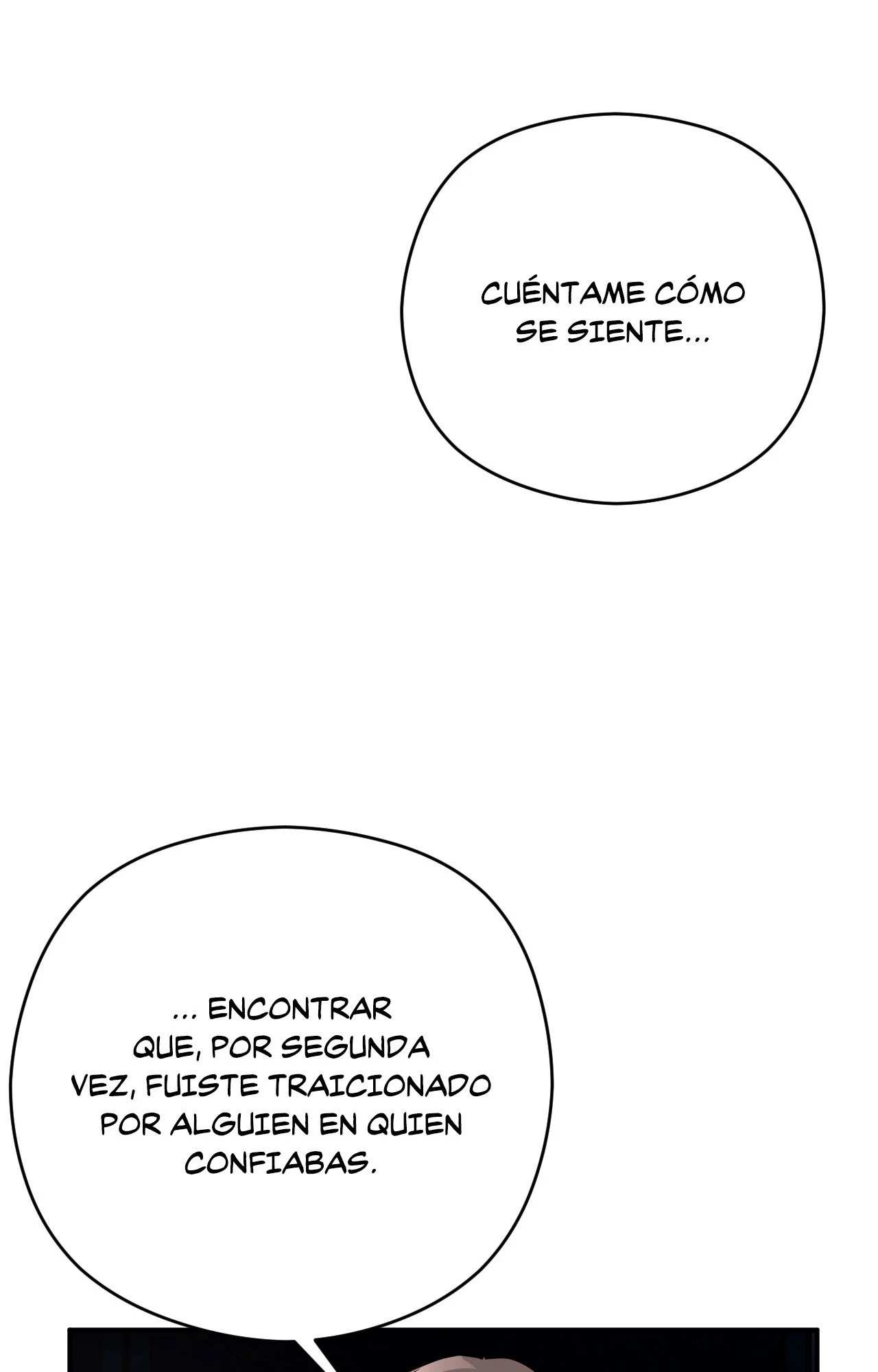 41 Víbora