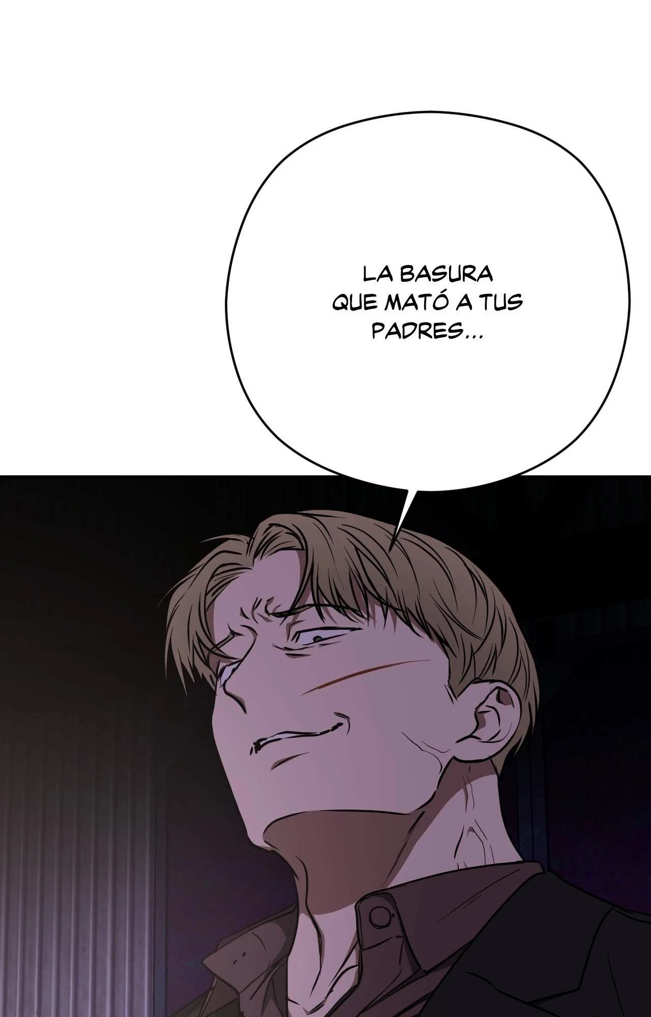 25 Víbora