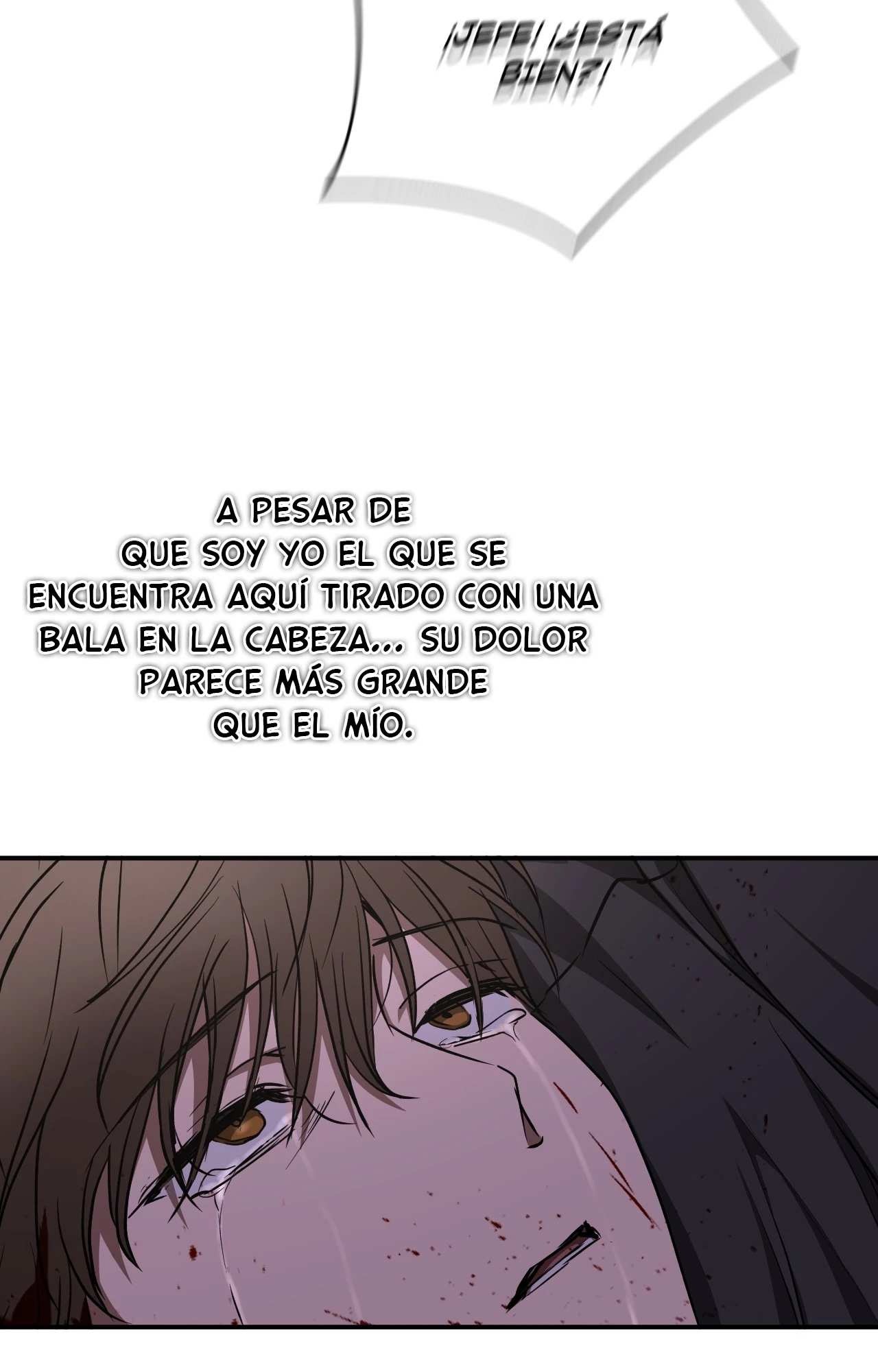 104 Víbora