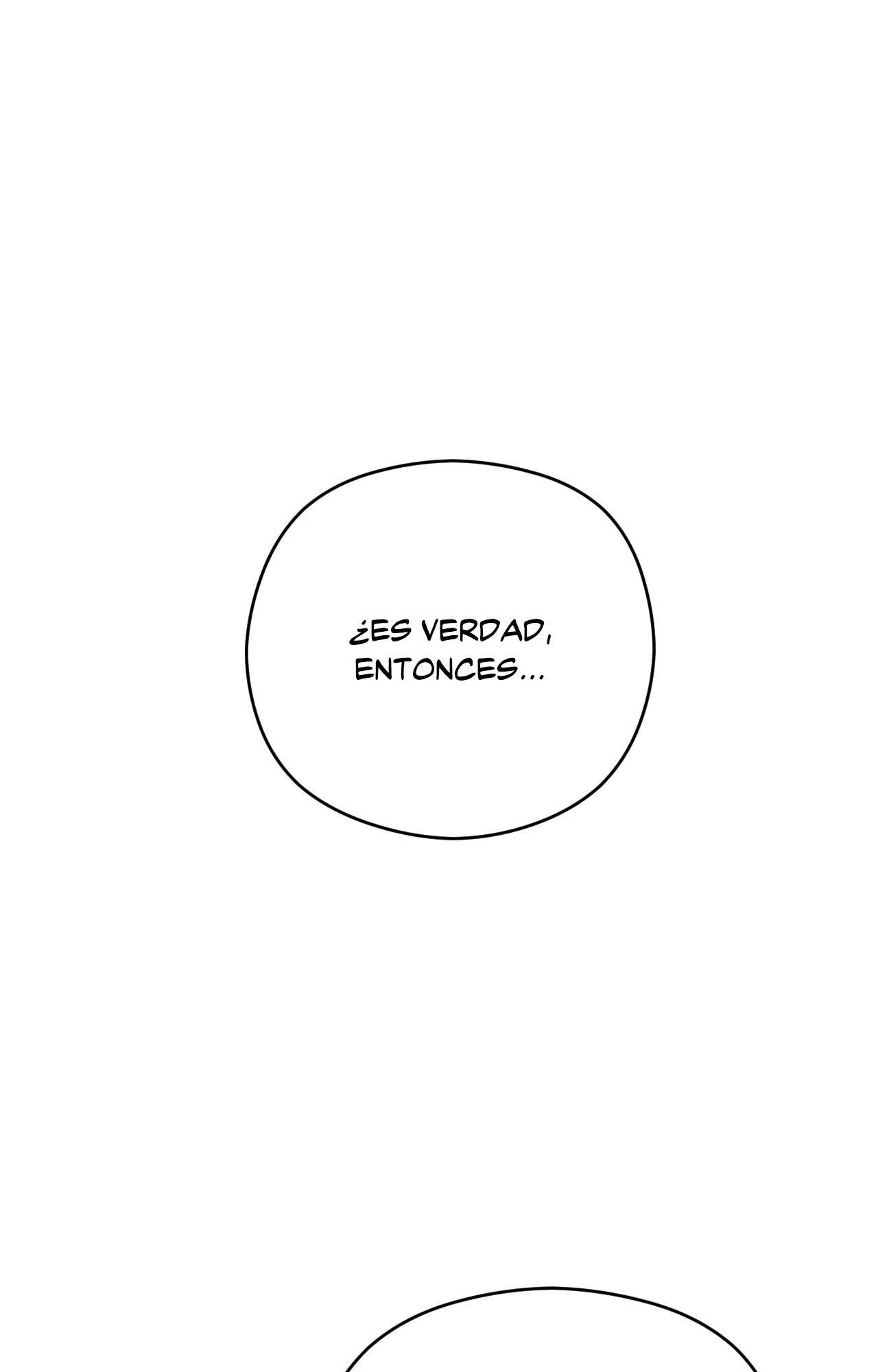 59 Víbora