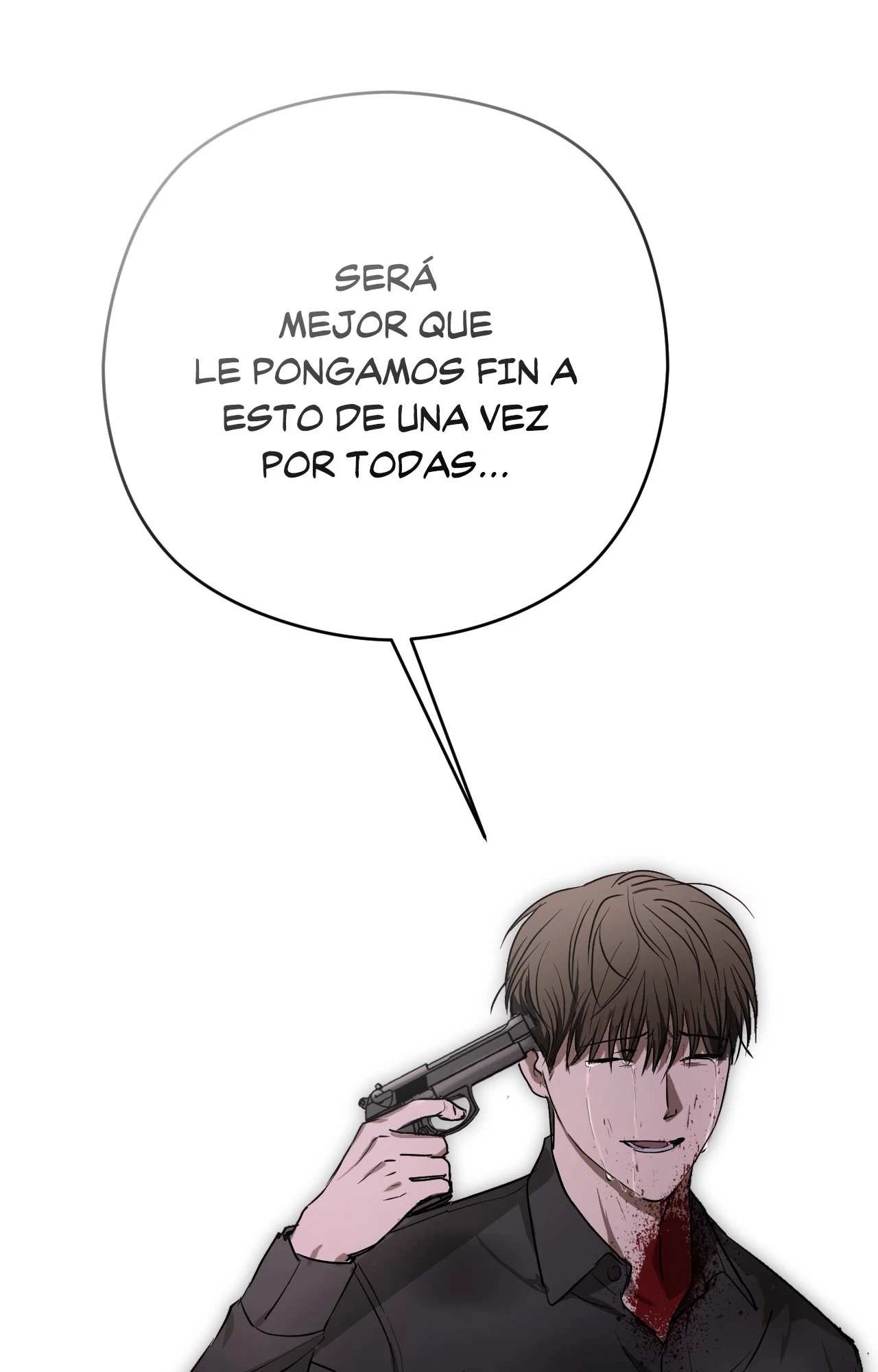 84 Víbora