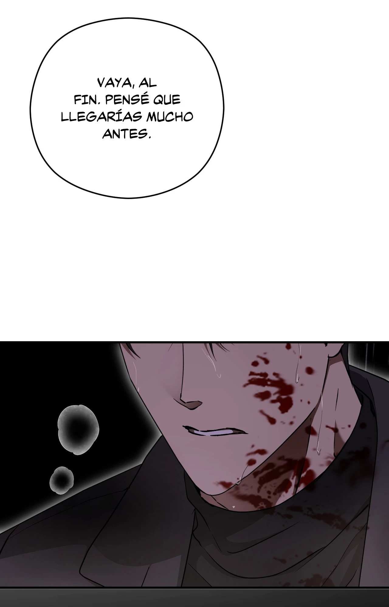 83 Víbora