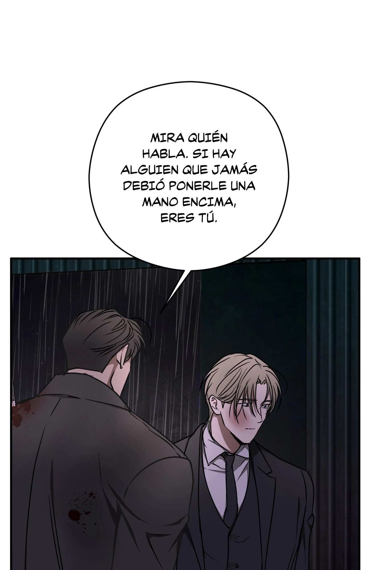 52 Víbora