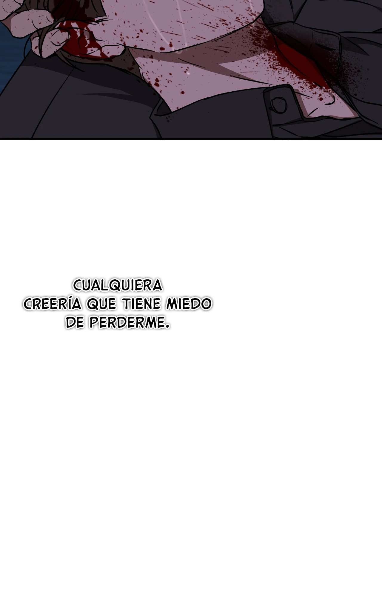 101 Víbora