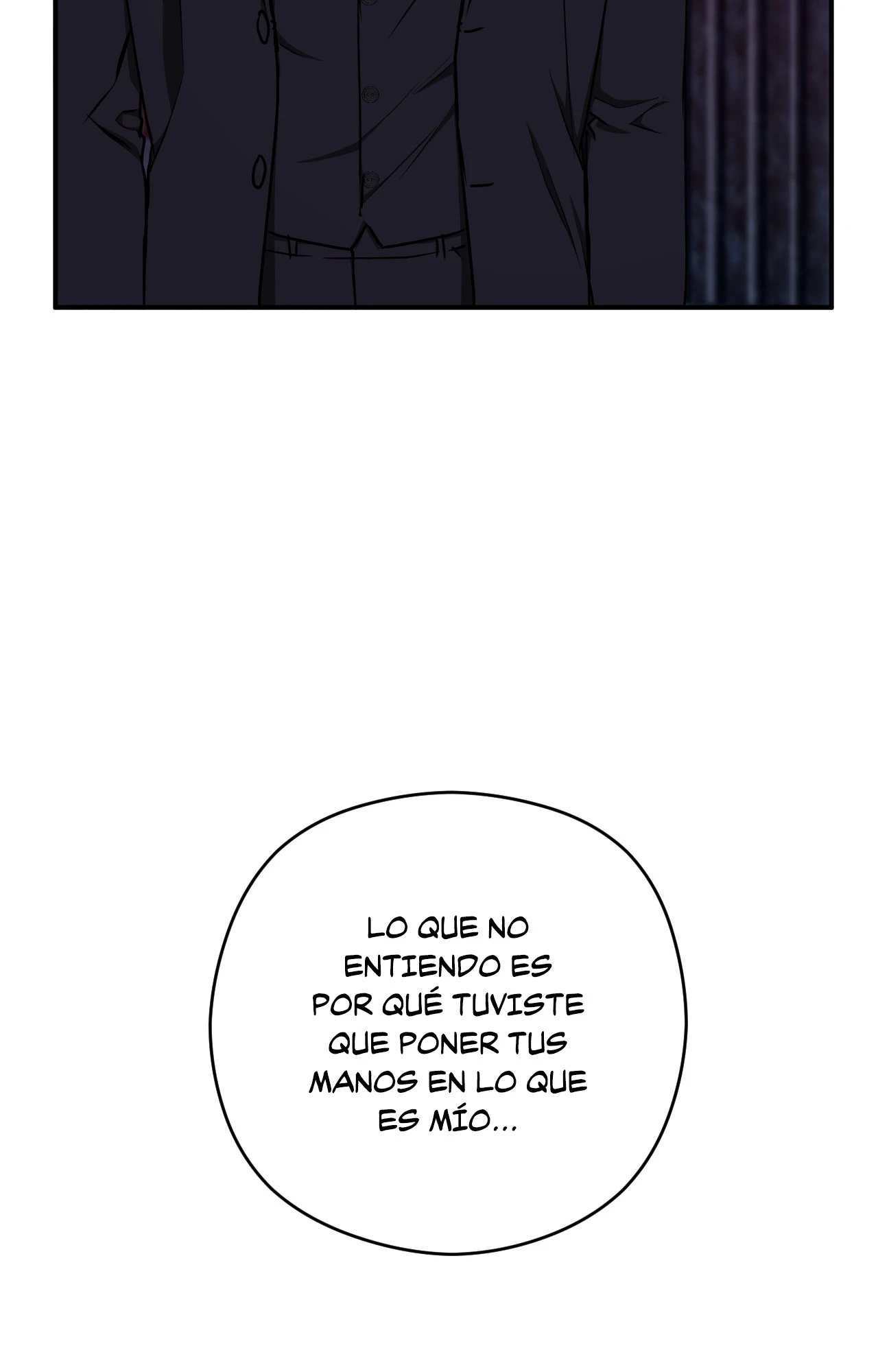 42 Víbora