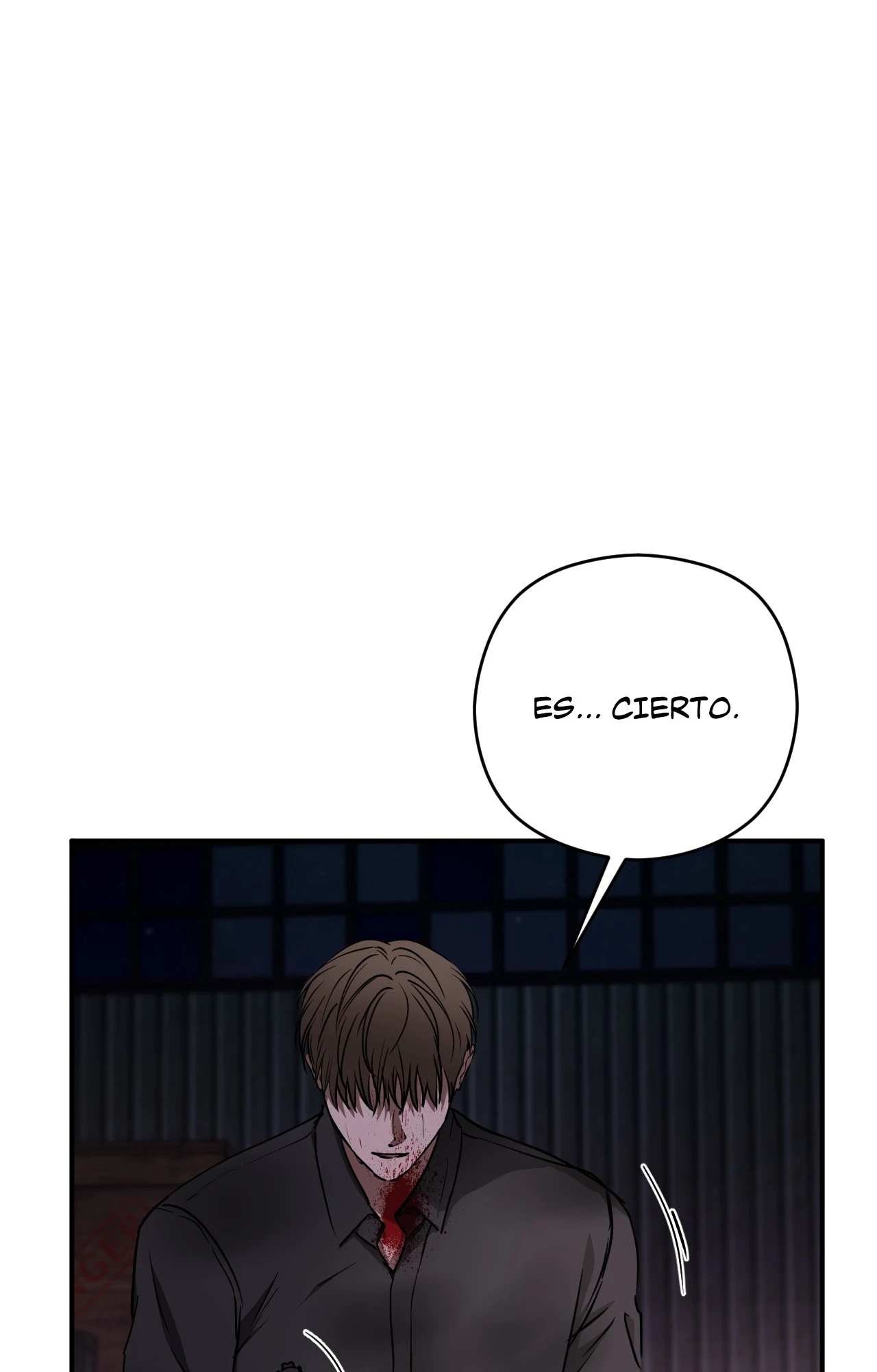 81 Víbora