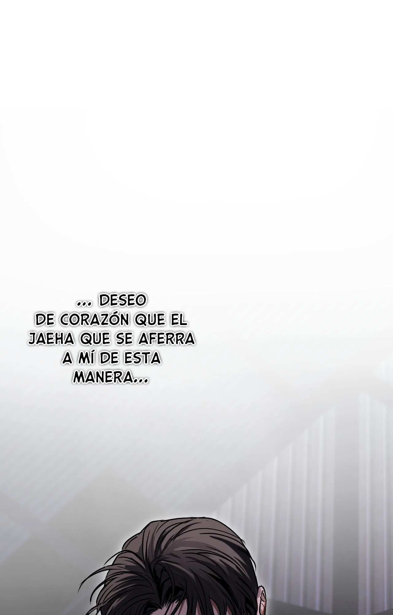 5 Víbora