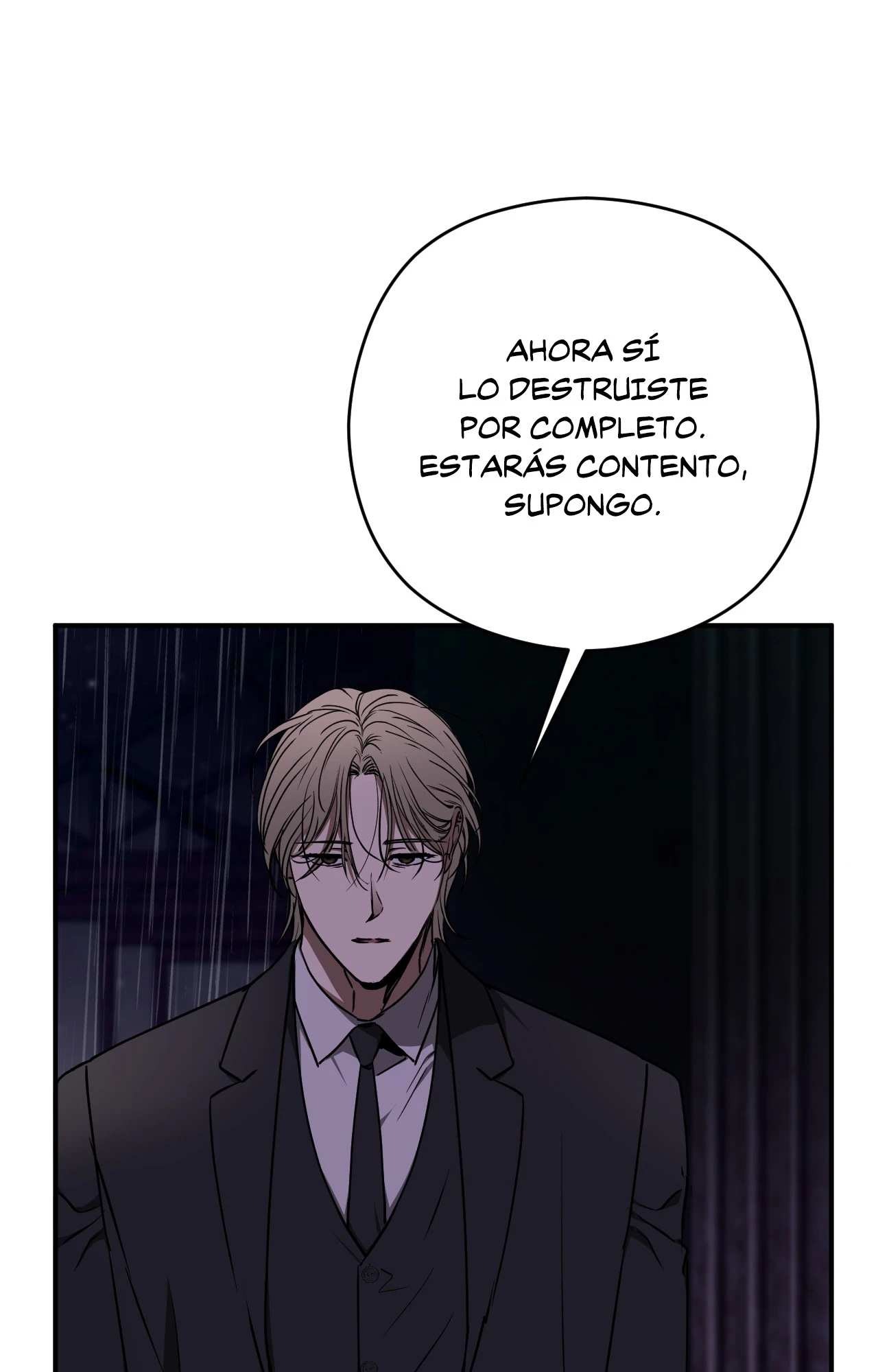 41 Víbora
