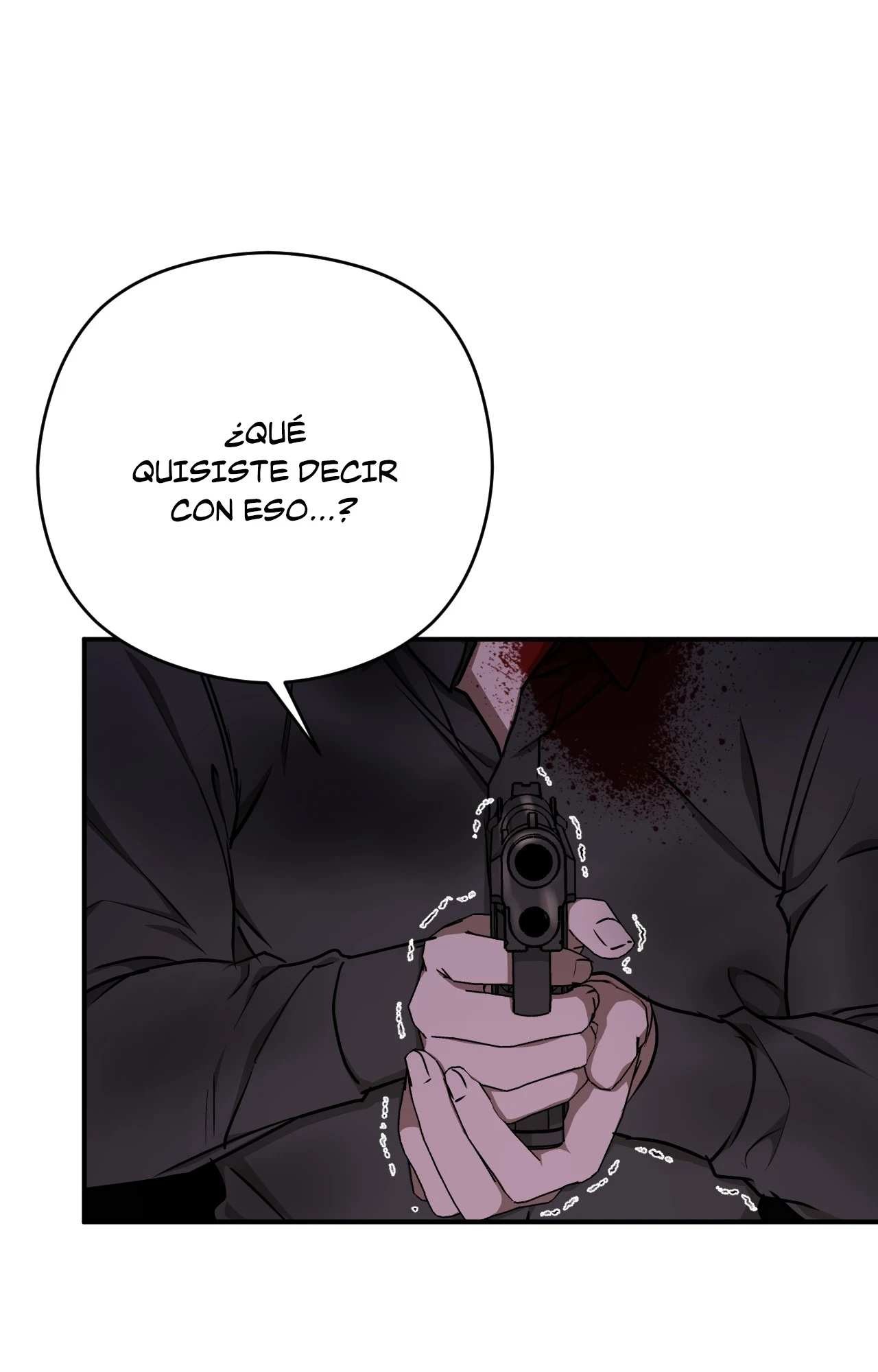 58 Víbora