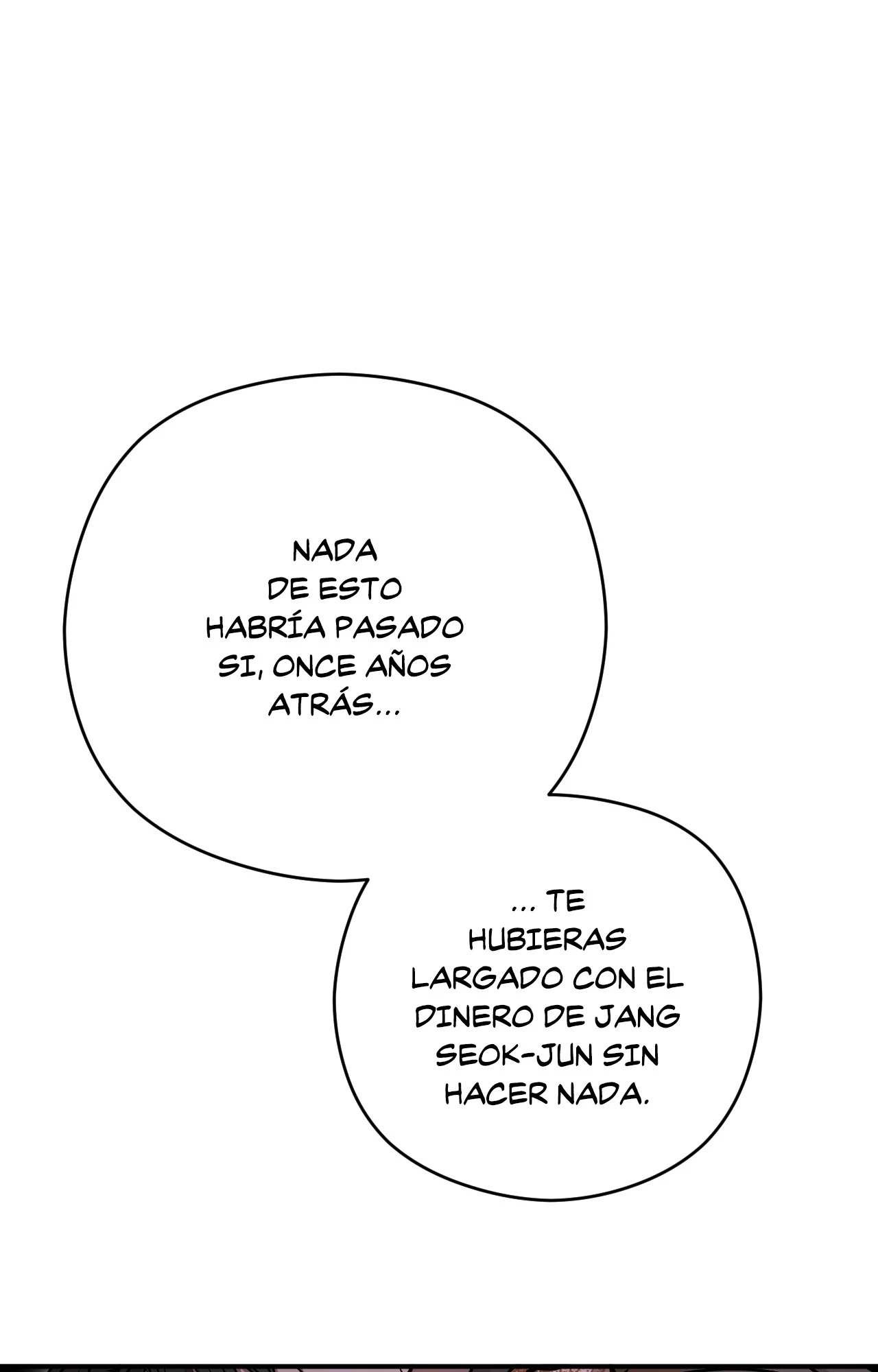 47 Víbora