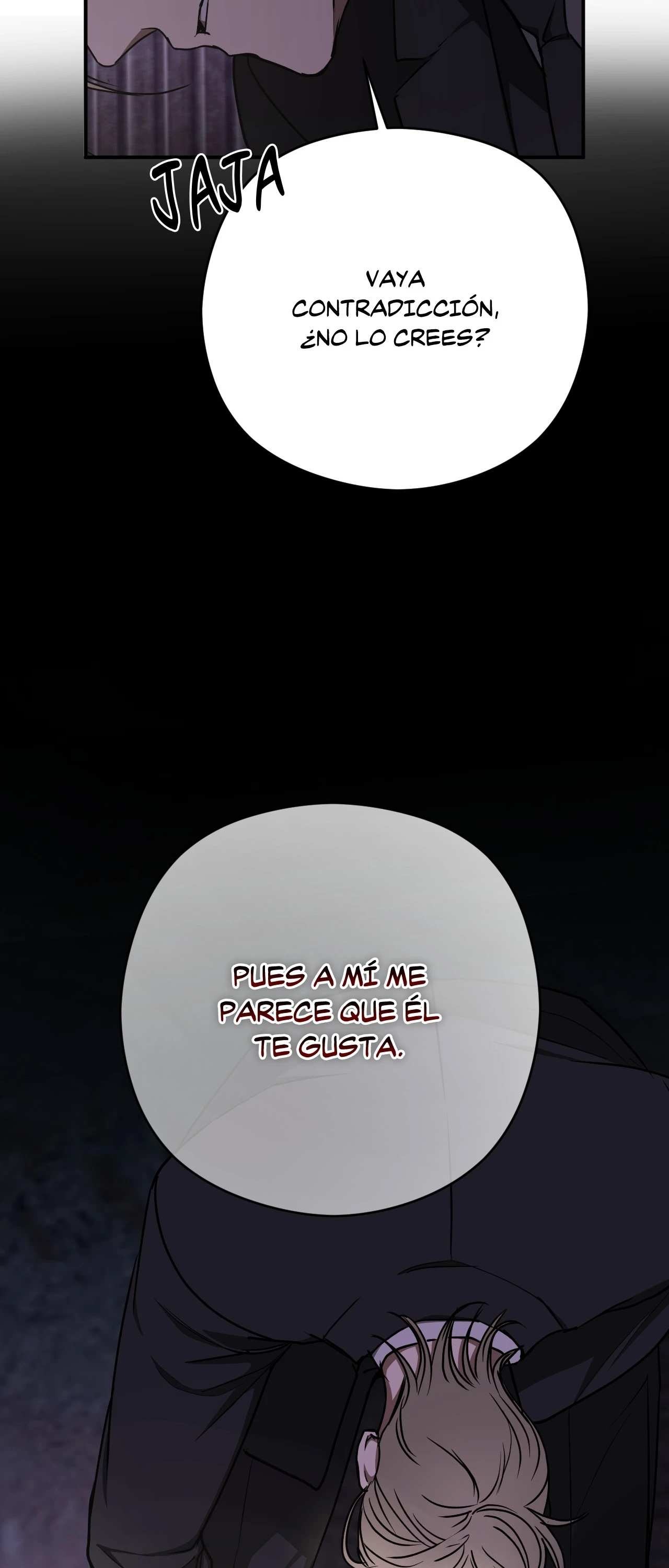 25 Víbora