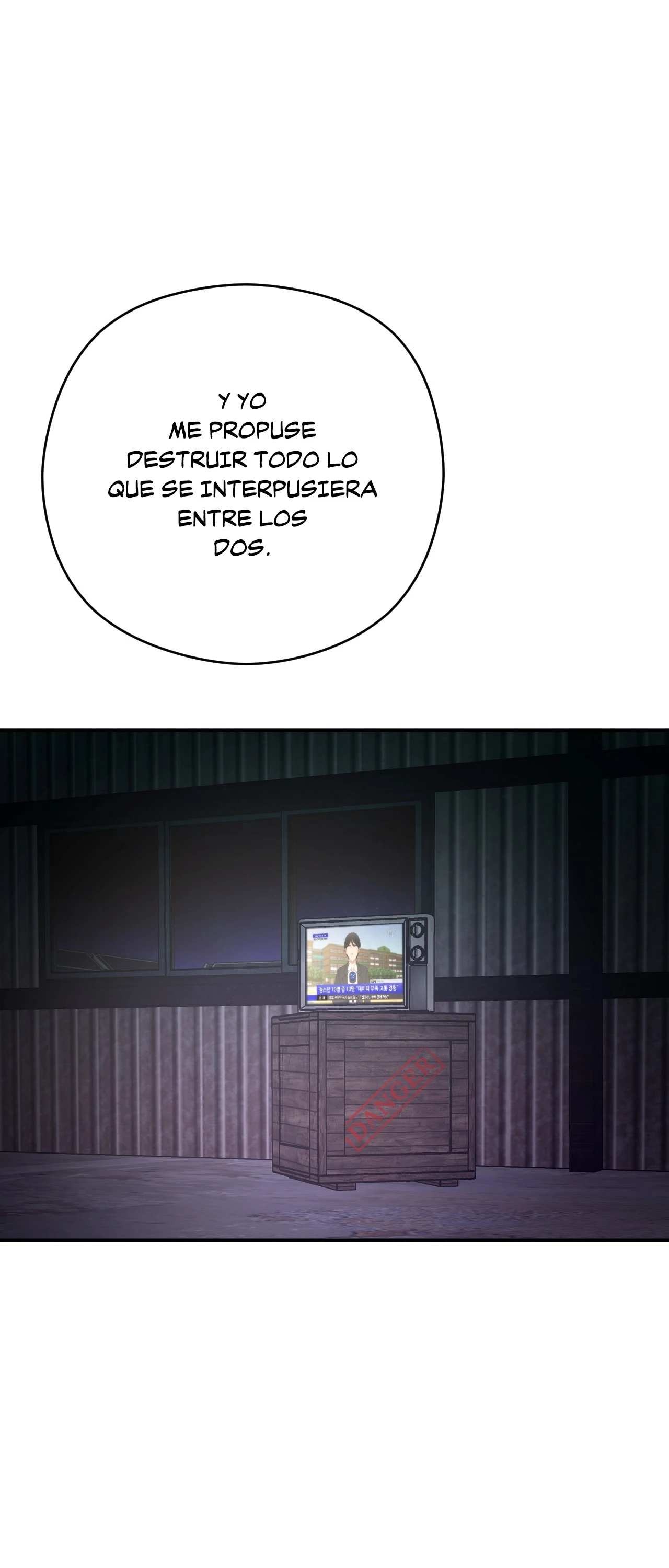 21 Víbora