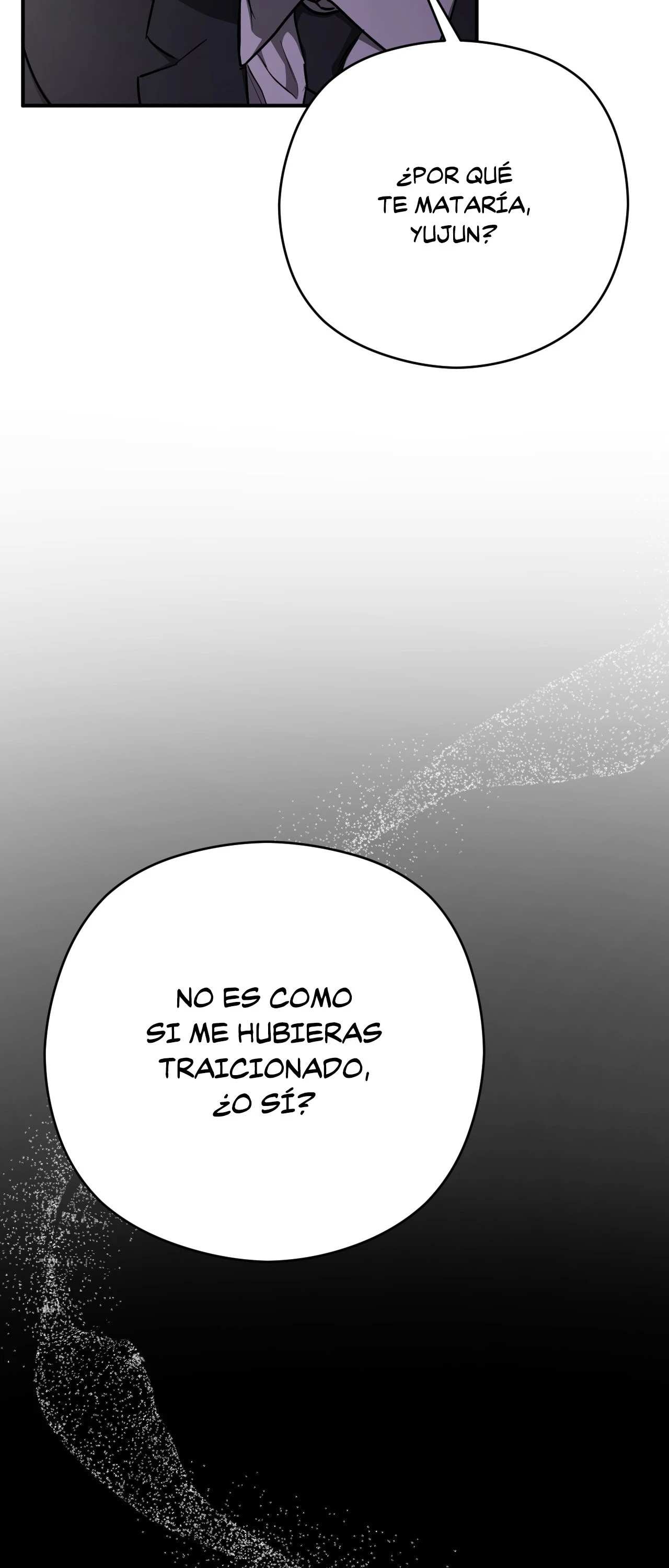 12 Víbora